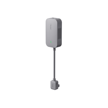 DC Input Module