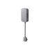 Jackery FridgeGuard