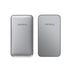 Jackery FridgeGuard