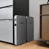 Jackery FridgeGuard