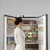 Jackery FridgeGuard