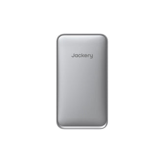 Jackery FridgeGuard - Jackery