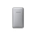 Jackery FridgeGuard