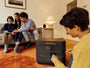 Jackery Graduates From Pioneer to Sustainable Master With Latest Launch