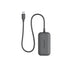 Jackery Grounding Adapter - Jackery