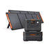 Jackery HomePower 1000 Plus v2 - Jackery