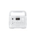 Jackery HomePower 1000 Plus v2 - Jackery