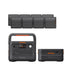 Jackery HomePower 1000 Plus v2