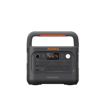 HomePower 1000 Plus v2
