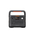 Jackery HomePower 1000 Plus v2 - Jackery