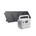 Jackery HomePower 1000 Plus v2 - Jackery