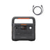 Jackery HomePower 1000 Plus v2 - Jackery