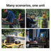 Jackery HomePower 1000 Plus v2 - Jackery
