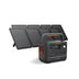 Jackery HomePower 1000 Plus v2 - Jackery