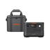 Jackery HomePower 1000 v2