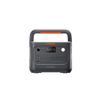 Jackery HomePower 1000 v2 - Jackery