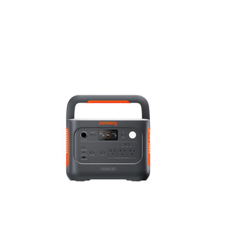 Jackery HomePower 1000 v2 - Jackery