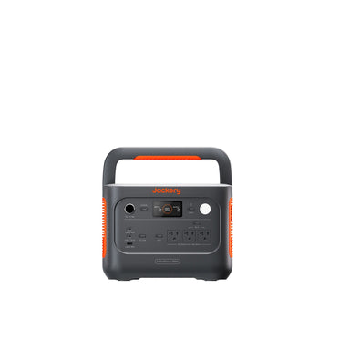 Jackery HomePower 1000 v2 - Jackery