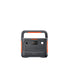 Jackery HomePower 1000 v2