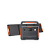 Jackery HomePower 1000 v2