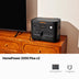 Jackery HomePower 2000 Plus v2 - Jackery