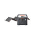 Jackery HomePower 2000 Plus v2