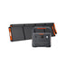 Jackery HomePower 2000 Plus v2