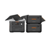 Jackery HomePower 2000 Plus v2