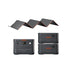 Jackery HomePower 2000 Plus v2