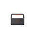 Jackery HomePower 2000 Plus v2