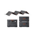 Jackery HomePower 2000 Plus v2