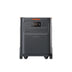 Jackery HomePower 3600 Plus