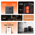 Jackery HomePower 3600 Plus - Jackery