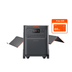 Jackery HomePower 3600 Plus - Jackery