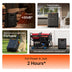 Jackery HomePower 3600 Plus - Jackery
