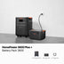 Jackery HomePower 3600 Plus (7.2kWh) - Jackery