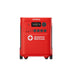 Jackery HomePower 3600 Plus Red Cross Edition - Jackery