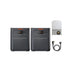 Jackery HomePower 3600 Pro Max