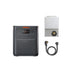 Jackery HomePower 3600 Pro Max