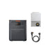 Jackery HomePower 3600 Pro Max