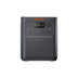 Jackery HomePower 3600 Pro Max