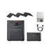 Jackery HomePower 3600 Pro Max