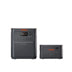 Jackery HomePower 3600 Pro Max