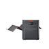 Jackery HomePower 3600 Pro Max
