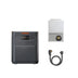 Jackery HomePower 3600 Pro Max