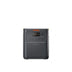 Jackery HomePower 3600 Pro Max