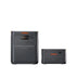Jackery HomePower 3600 Pro Max