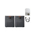 Jackery HomePower 3600 Pro Max