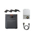 Jackery HomePower 3600 Pro Max