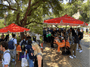 Jackery Introduces Solar Generator 300 Plus at the University of Texas